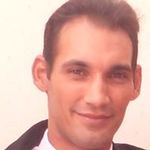 Roberto Ayon Lopez - @robertoayonlopez - Instagram