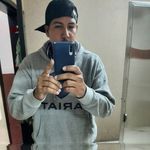 Roberto Ayon Mora - @ayonmora - Instagram