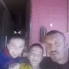 Roberto Ayon Sicairo - @robertoayonsicairos - TikTok