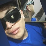 Roberto Ayona - @ayona_roberto - Instagram
