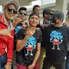 Roberto Ayona - @roberto.ayona - TikTok