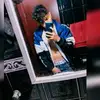 Roberto Ayona - @robertoayona - TikTok