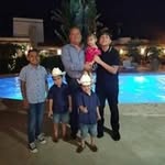 Roberto B. Ayon - @robertob.ayon - Instagram