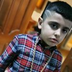 Roberto Carlos Ayon - @robertocarlosayon - Instagram