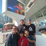 Roberto Jose Chang Ayon - @r_chang_ayon - Instagram