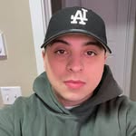 Roberto Orosco Ayon - @robert.ayon - Instagram