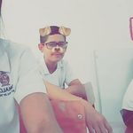 roberto sanchez ayon - @robertosanchezayon - Instagram
