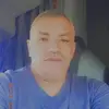 robertoayon8 - @robertoayon8 - TikTok