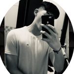 roberto.ayon - @robertoag2277 - Instagram