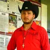 tomas Ayon - @robertoayon13 - TikTok