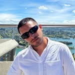 HECTOR ROBERTO - @robertobaez_ - Instagram