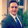 Roberto Baez - LinkedIn