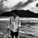 Roberto - @roberto__baez - Instagram