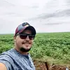 Roberto Baez545 - @robertobaezazevedo0 - TikTok