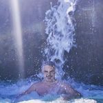 Roberto Baez - @robertobaez476 - Instagram