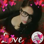Roberto Baez - Facebook