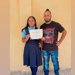 Roberto Baez - Facebook