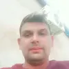 Roberto Baez - @roberto.baez3 - TikTok
