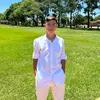 Roberto Baez - @roberto.baez91 - TikTok