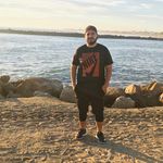 Roberto Baez - @roberto_baez_ - Instagram