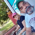 Roberto Baez - Facebook