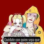 Roberto Báez - @roberto.baez.75436531 - Instagram