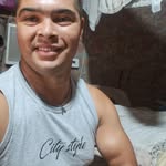 Roberto Baez - @roberto.baez.98892615 - Instagram