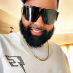 Roberto Baez - @berto_str8_wavy - Instagram
