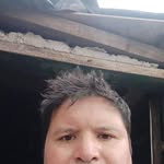 Roberto Baez - @roberto.baez.984 - Instagram