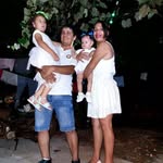 Roberto Báez - @roberto.baezflorentin - Instagram