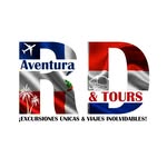 Roberto Baez - @aventurardtours - Instagram