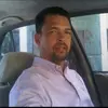 Roberto baez - @faverochy - TikTok