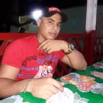 Roberto Baez - @robertobaez1997 - Instagram