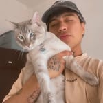 Roberto Báez - @robertobaez___ - Instagram