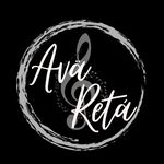 Roberto Baez - @avareta2020 - Instagram