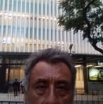Roberto Baez - Facebook