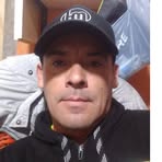 Roberto Baez - Facebook