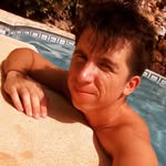 Roberto Baez - @roberto.baez.50364592 - Instagram