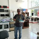 Roberto Baez - @roberto.baez.79230 - Instagram