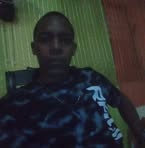 Roberto Baez - Facebook