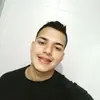 Roberto Baez - @roberto.baez07 - TikTok