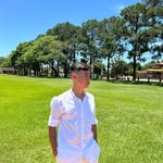 Roberto Báez - @baez_roberto_07 - Instagram