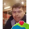 Roberto Báez - @user6681842311288 - TikTok