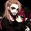 Roberto Baez - @roberto.baez97 - TikTok