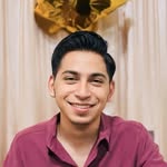 Roberto Báez - @roberto_baez34 - Instagram