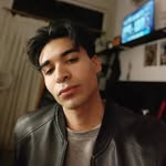 Roberto Baez - @roberto_baez15 - Instagram