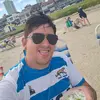 Roberto Baez - @roberto.baez187 - TikTok