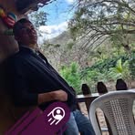 Roberto Baez - Facebook