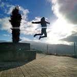 Roberto Baez - @robertobaez30 - Instagram