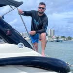 Roberto Baez - @robertobaez28 - Instagram